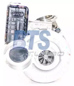 bts turbo t914999bl